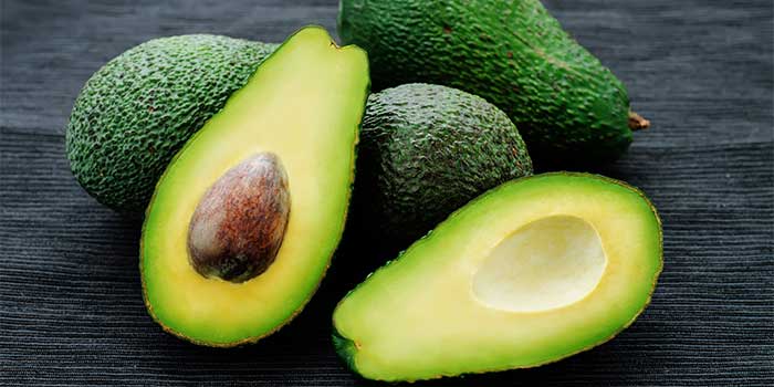 Fight The Aging Process With Anti Aging & Hair Strengthening Foods That You Need To Be Eating. From Olive Oil to Plant Milks, taking on problem with nature.