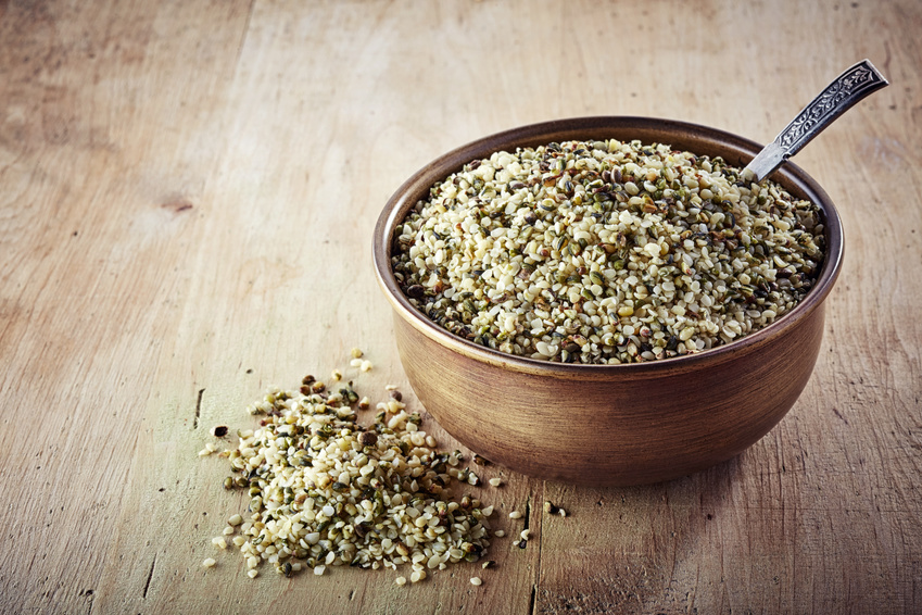 365 by Whole Foods Market, Organic Supplements - Seeds, Hulled Hemp are an excellent brand and you can buy them now!