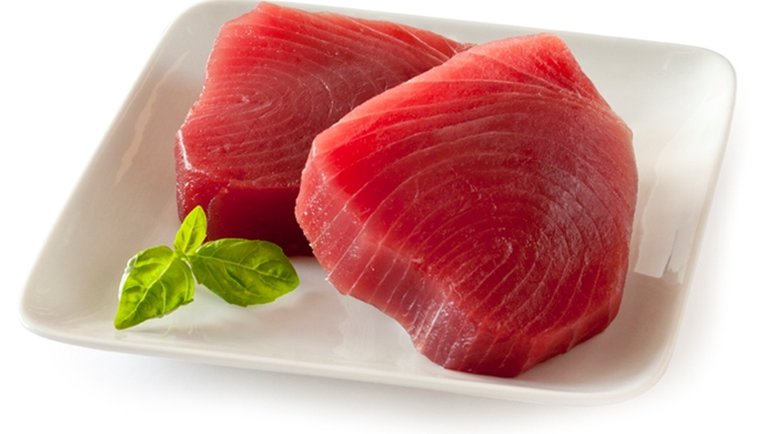 Click here to get your hands on STARKIST CHUNK LIGHT TUNA IN WATER – Fight The Aging Process With Anti Aging & Hair Strengthening Foods That You Need To Be Eating. From Olive Oil to Plant Milks, taking on problem with nature.