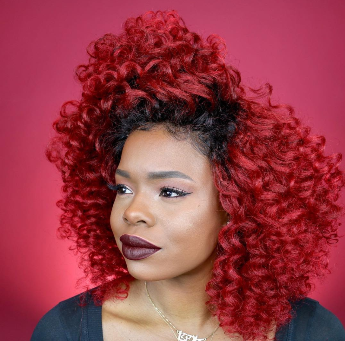 Color Treated Hair Needs Color Treated Products for a reason. Color treated hair can have severe effects on your hair&rsquo;s health.