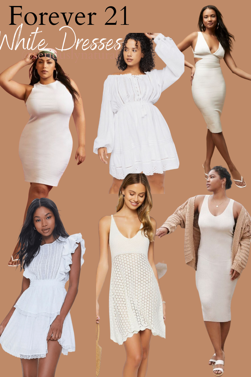 Click here to buy Herve Leger Bandage Midi Dress